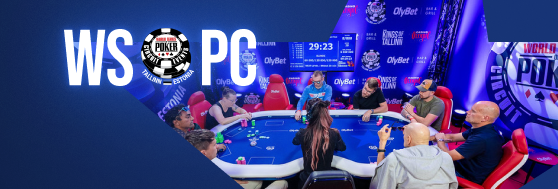 WSOPC